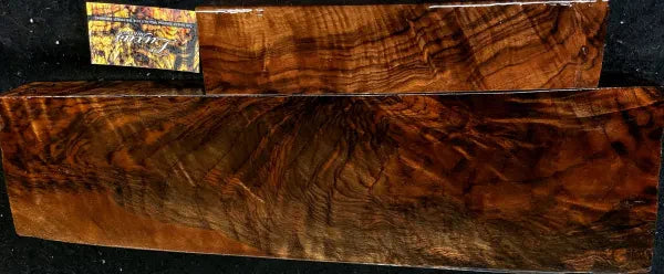 Pieces under $1000