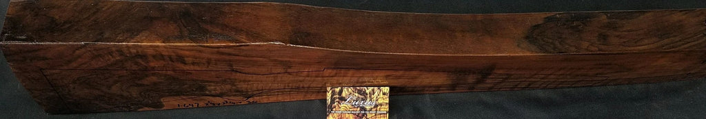 Rifle Blank #1-647