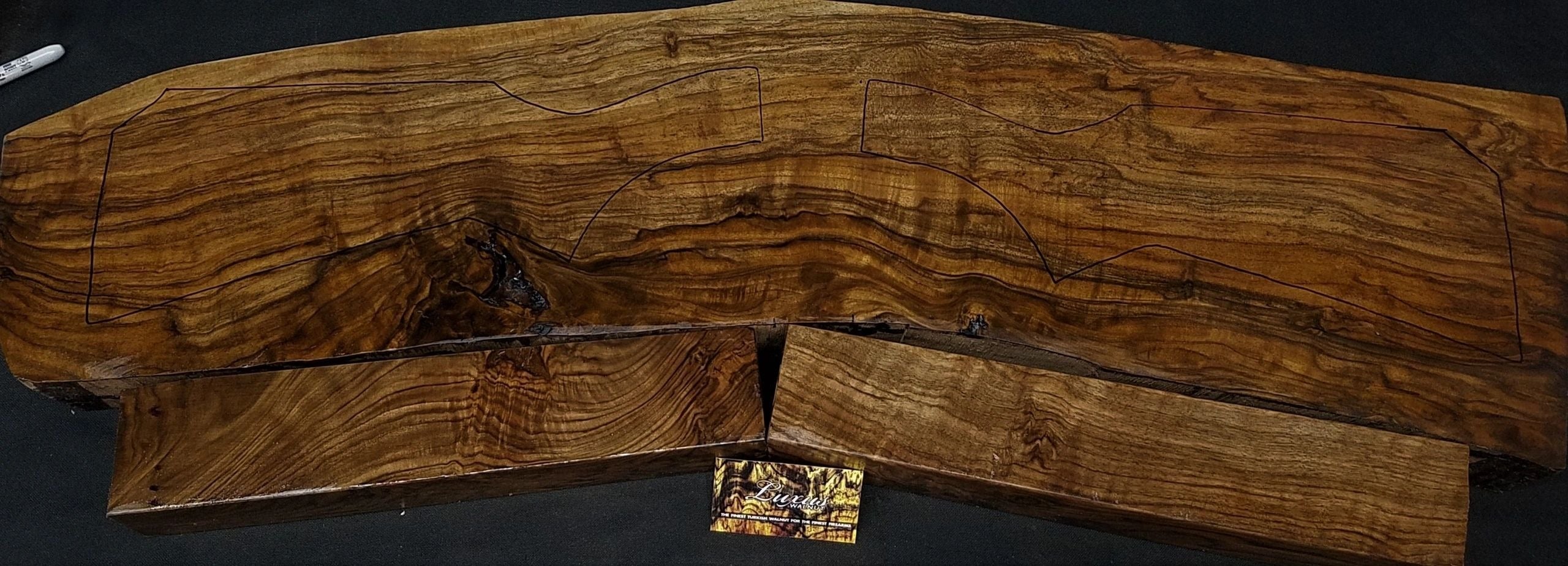 S-301-302 2-piece