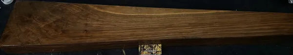 Rifle Blank #1-407 - Mannlicher Length