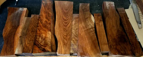Student Stocks - (5) 2-piece sets