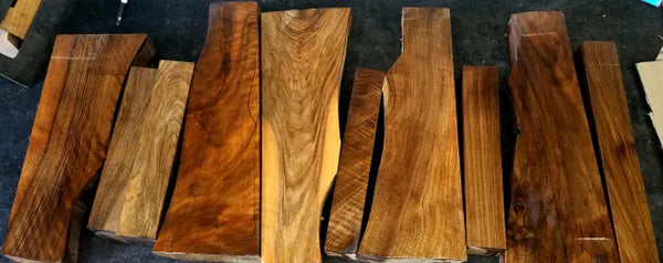Student Stocks - (5) 2-piece sets